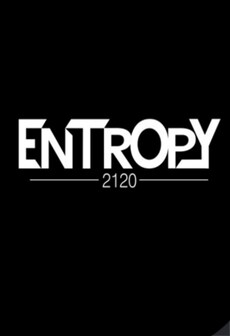 

Entropy 2120 Steam Key GLOBAL