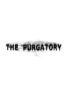 

The Purgatory PRE-PURCHASE Steam Key GLOBAL