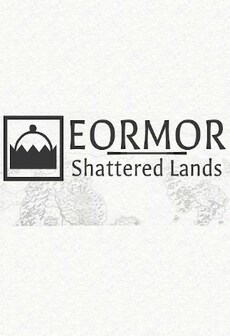 

Eormor: Shattered Lands - Steam - Gift GLOBAL