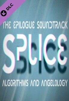 

Splice Soundtrack Key Steam GLOBAL