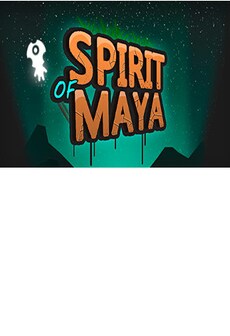 

Spirit of Maya Steam Key GLOBAL