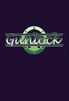 

Gunlock Steam Key GLOBAL