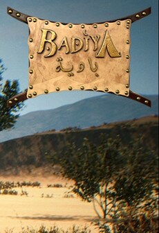 

Badiya: Desert Survival Steam Key GLOBAL