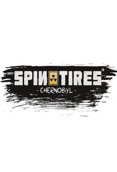 

SPINTIRES - CHERNOBYL BUNDLE - Steam - Key GLOBAL