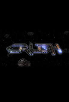 

Crush Steam Key GLOBAL