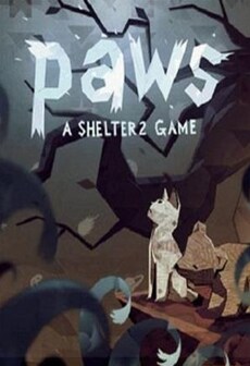 

Paws: Upgrade to Pitter Patter Edition GOG.COM Key GLOBAL