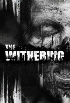 

The Withering (PC) - Steam Gift - GLOBAL