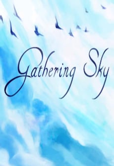 

Gathering Sky - Original Soundtrack Gift Steam GLOBAL