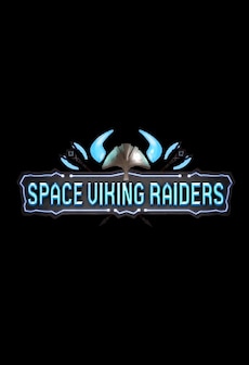 

Space Viking Raiders Steam Key GLOBAL