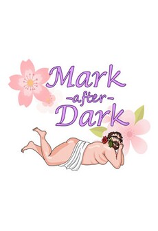 

Mark After Dark Steam Key GLOBAL