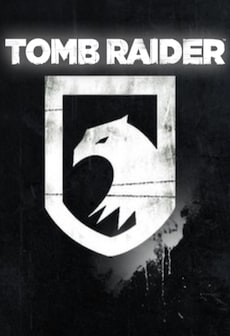 

Tomb Raider: Animal Instinct Key Steam GLOBAL