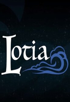 

Lotia Steam Key GLOBAL