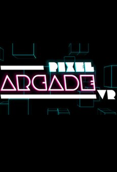 

Pixel Arcade Steam Key GLOBAL