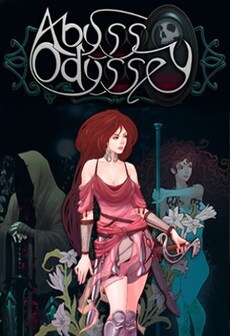 

Abyss Odyssey 2-PACK Steam Gift GLOBAL