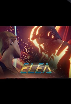 

Elea - Episode 1 XBOX LIVE Key XBOX ONE EUROPE