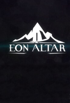 

Eon Altar Steam Key GLOBAL