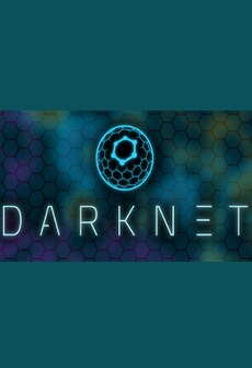 

Darknet Steam Gift GLOBAL