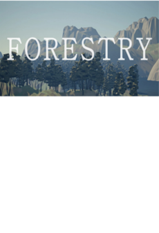 

Forestry Steam Key GLOBAL