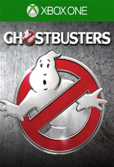 

Ghostbusters XBOX LIVE Key GLOBAL