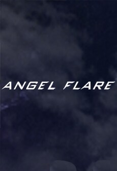 

Angel Flare Steam Key GLOBAL