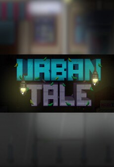 

Urban Tale - Steam - Key GLOBAL