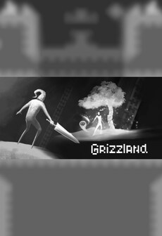 

Grizzland Steam Key GLOBAL