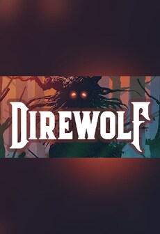 

Direwolf - Steam - Key GLOBAL