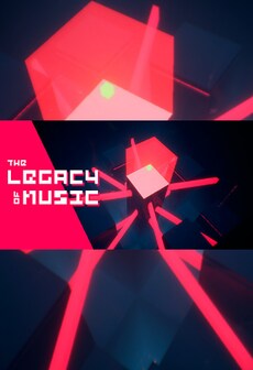 

The Legacy of Music Steam Key GLOBAL