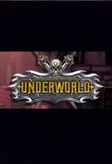 

Swords and Sorcery - Underworld - Definitive Edition Steam Gift GLOBAL