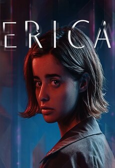 

Erica (PC) - Steam Gift - GLOBAL