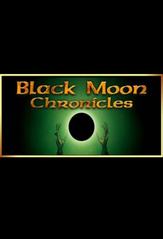 

Black Moon Chronicles Steam Gift GLOBAL