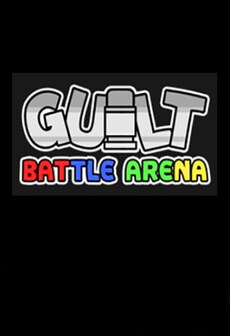 

Guilt Battle Arena XBOX LIVE Key XBOX ONE EUROPE