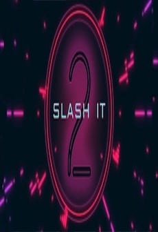 

Slash It 2 Steam Gift GLOBAL