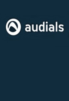 

Audials One 12 Suite Steam Gift RU/CIS