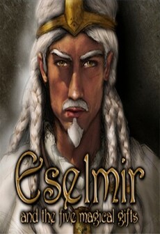 

Eselmir and the five magical gifts Steam Key GLOBAL