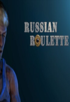 

Russian roulette Steam Gift GLOBAL