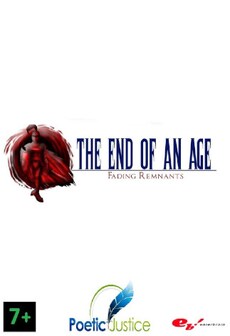 

The End of an Age: Fading Remnants Steam Key GLOBAL