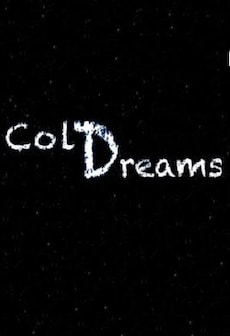 

Cold Dreams Steam Key RU/CIS