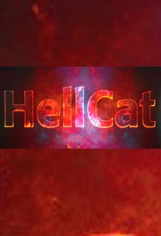 

HellCat Steam Key GLOBAL