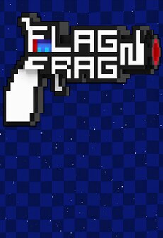 

Flag N Frag Steam Key GLOBAL