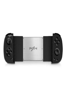 PXN PXN - P30 Gamepad Wireless Controller Joystick Phone Holder