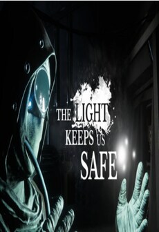 

The Light Keeps Us Safe Steam Key GLOBAL