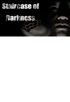 

Staircase of Darkness: VR Steam Gift GLOBAL