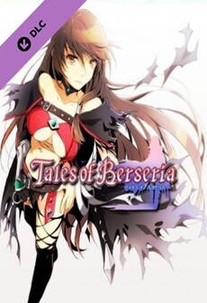 

Tales of Berseria - Summer Holiday Costume Pack Key Steam GLOBAL