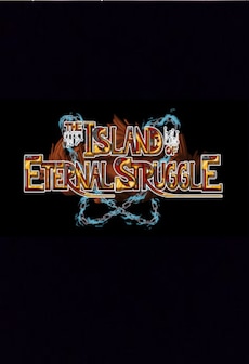 

The Island of Eternal Struggle Steam Gift GLOBAL