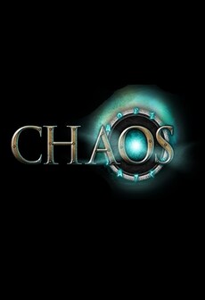 

CHAOS - In the Darkness Steam Key RU/CIS