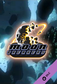 

Moon Breakers: Flyboy Bundle Key Steam GLOBAL