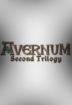 

Avernum Bundle Steam Gift GLOBAL