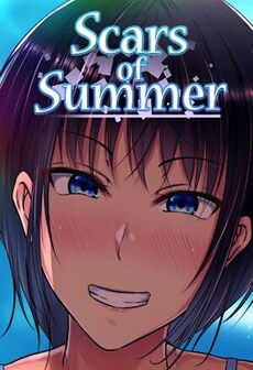 

Scars of Summer (PC) - Steam Key - GLOBAL