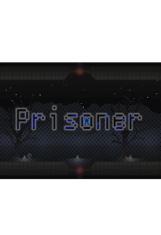 

Prisoner Steam PC Key GLOBAL